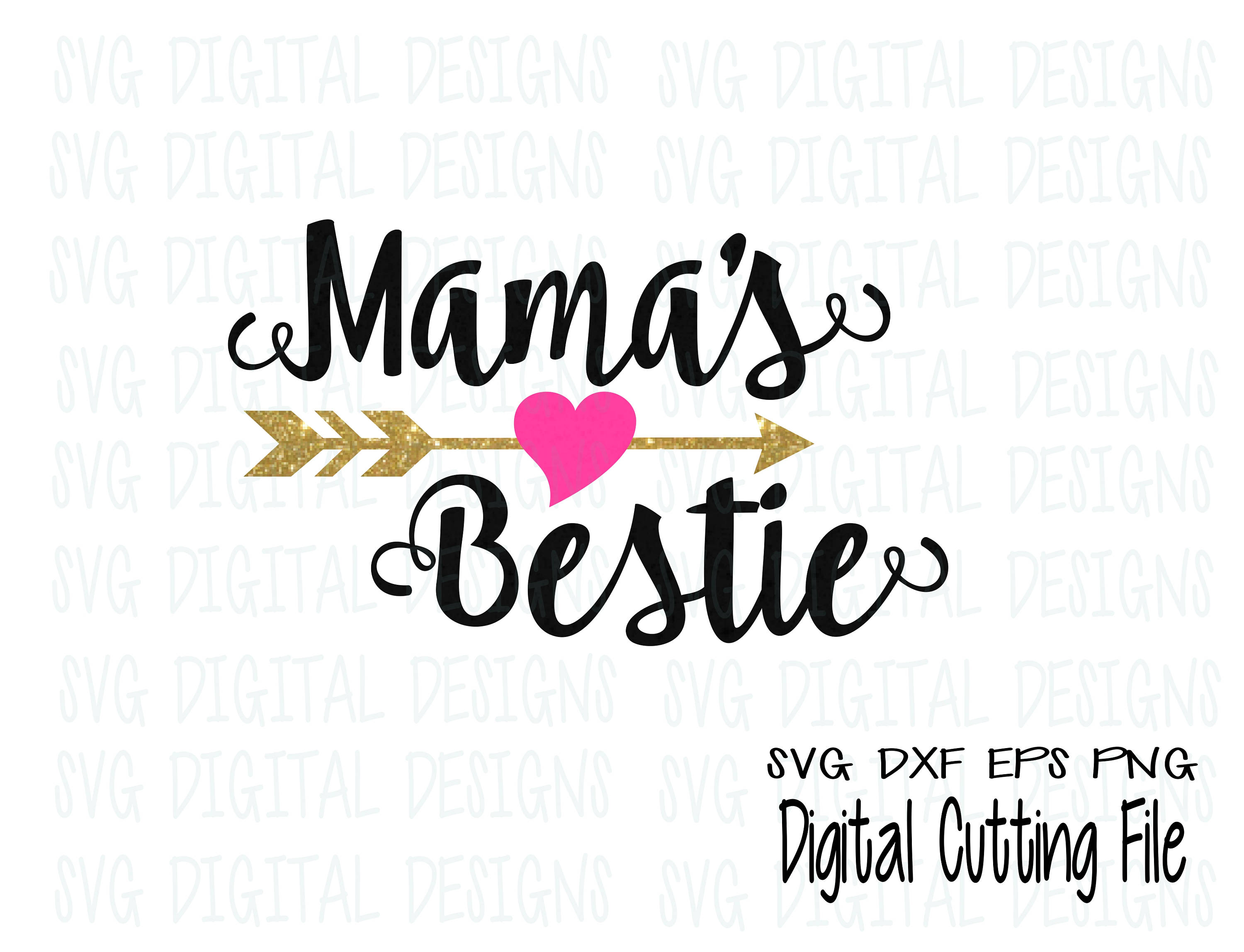 Free Free Mama Heart Svg 197 SVG PNG EPS DXF File