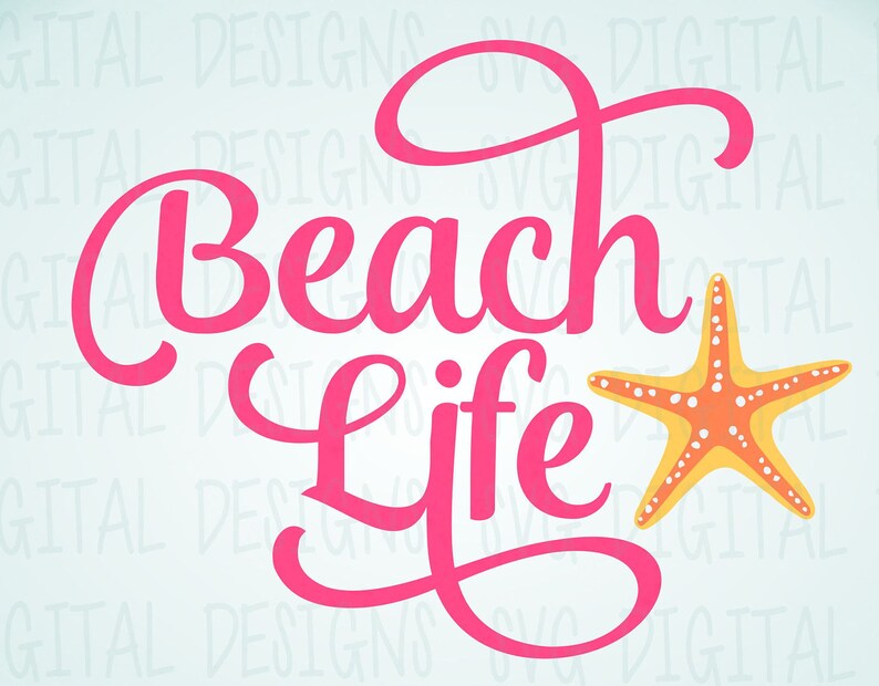 Download Vacation Svg Summer Quote Svg Beach Life Svg File Summer Clipart Cutting Files Great For Silhouettecricut Svg Beach Svg Clip Art Art Collectibles Safarni Org