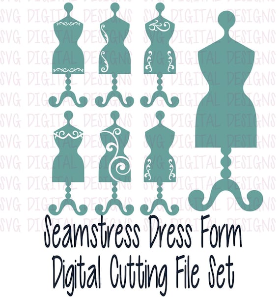 six piece dress cutting HOW TO MAKE A MINI SIX PIECES DRESS THE Q EFFECTZ