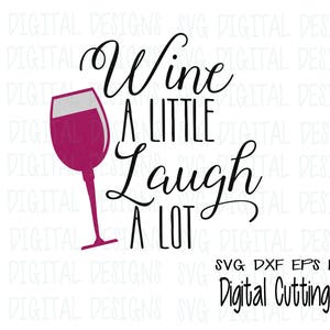 Download Free 4rrfnhjmuzx 3m SVG Cut Files