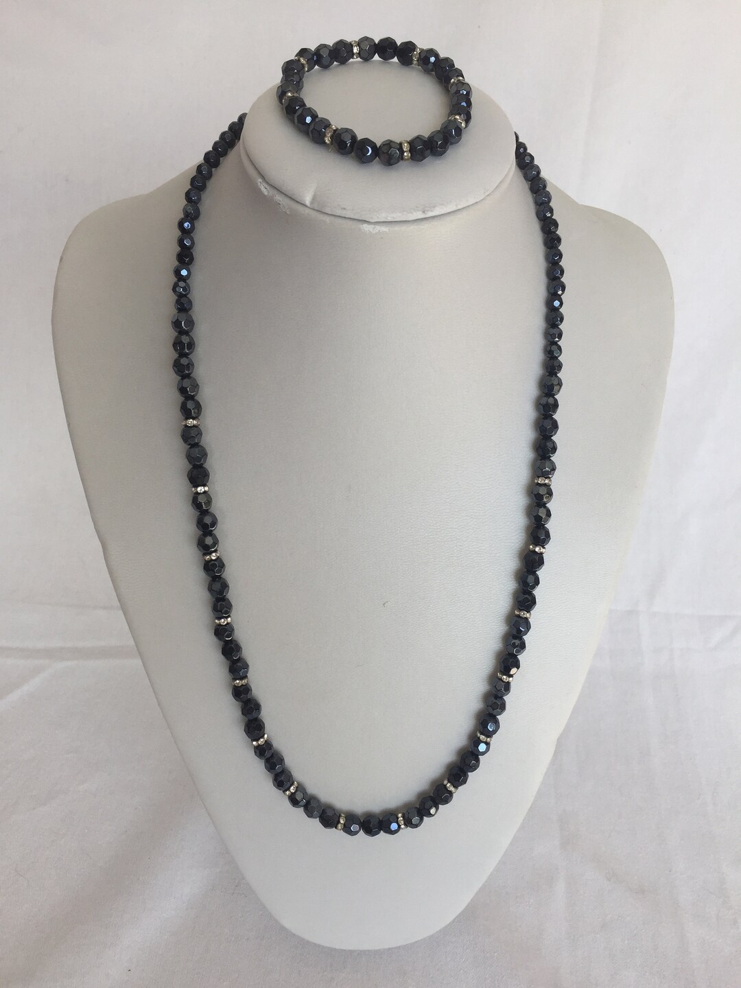 320 Pezzi Rondelle E Distanziali In Nylon - Set M3 E M4 Per Elettronica E Fai-Da-Te