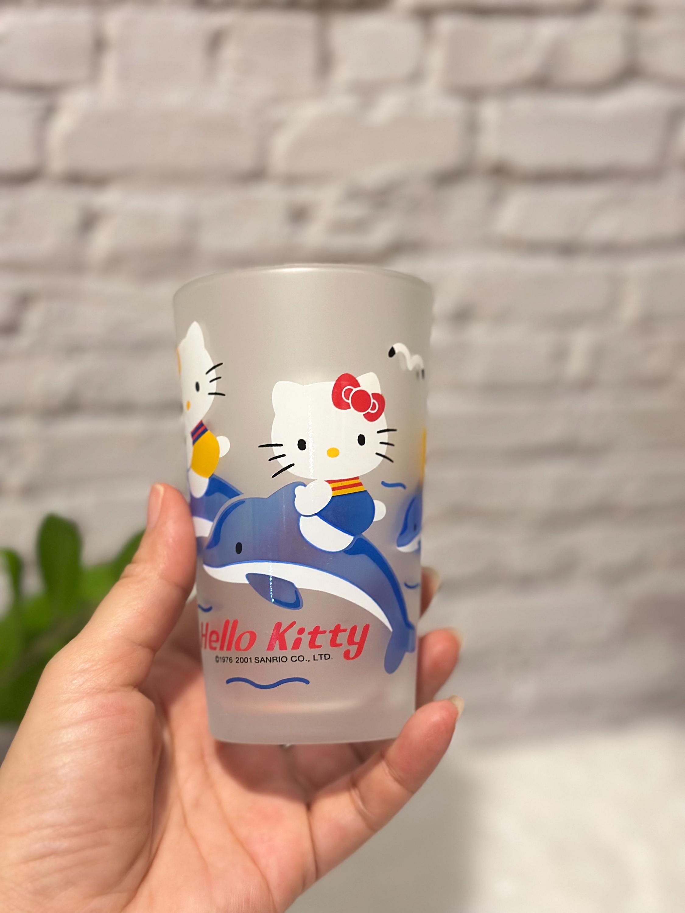 イルカのハローキティ - Etsy 日本