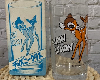 レア⭐︎ディズニー ⭐︎バンビ⭐︎フラワー⭐︎ウォーターファウンテン レア⭐︎ディズニー ⭐︎バンビ⭐︎フラワー⭐︎ウォーターファウンテン