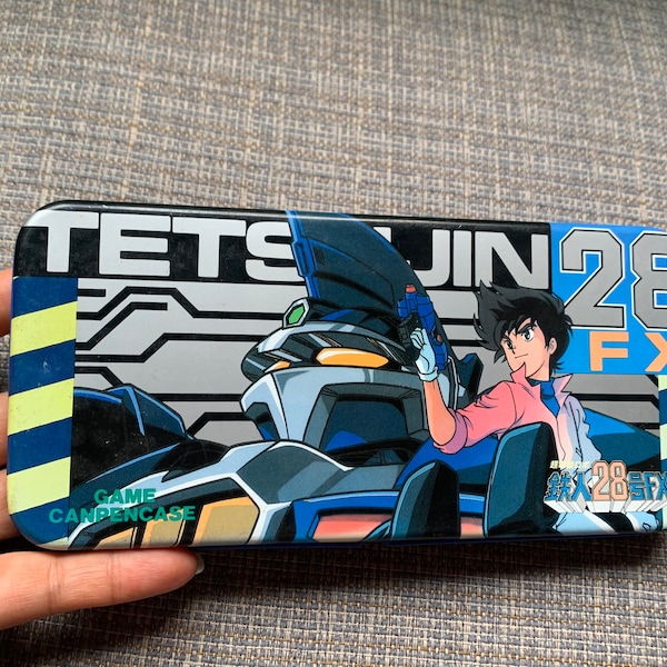 Vintage Japanese Go Board Etsy