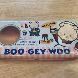 現在、この商品の在庫はありません - Etsy