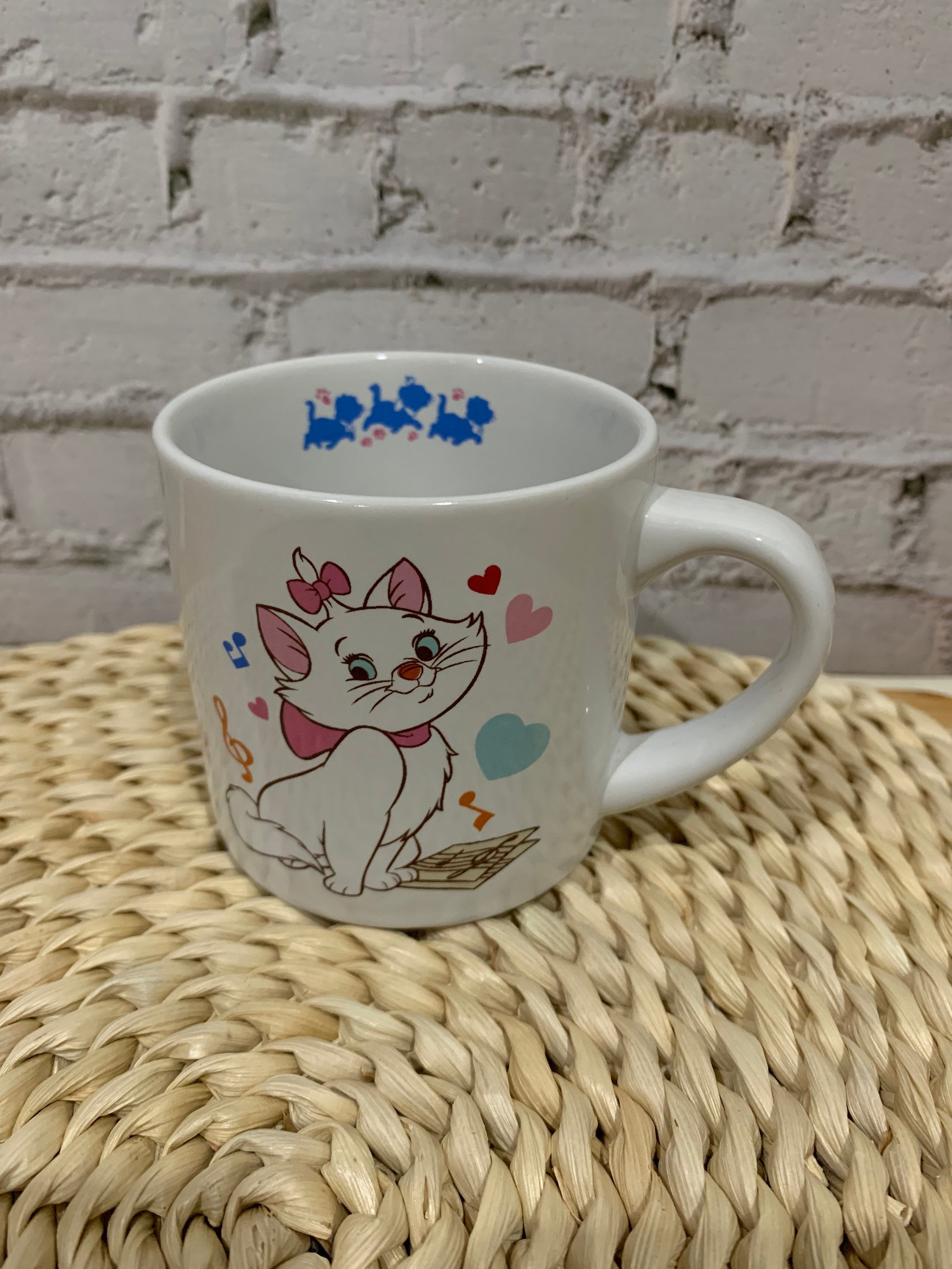 4 coffee mug set Hawkins New York Essential Mug, Set of 4