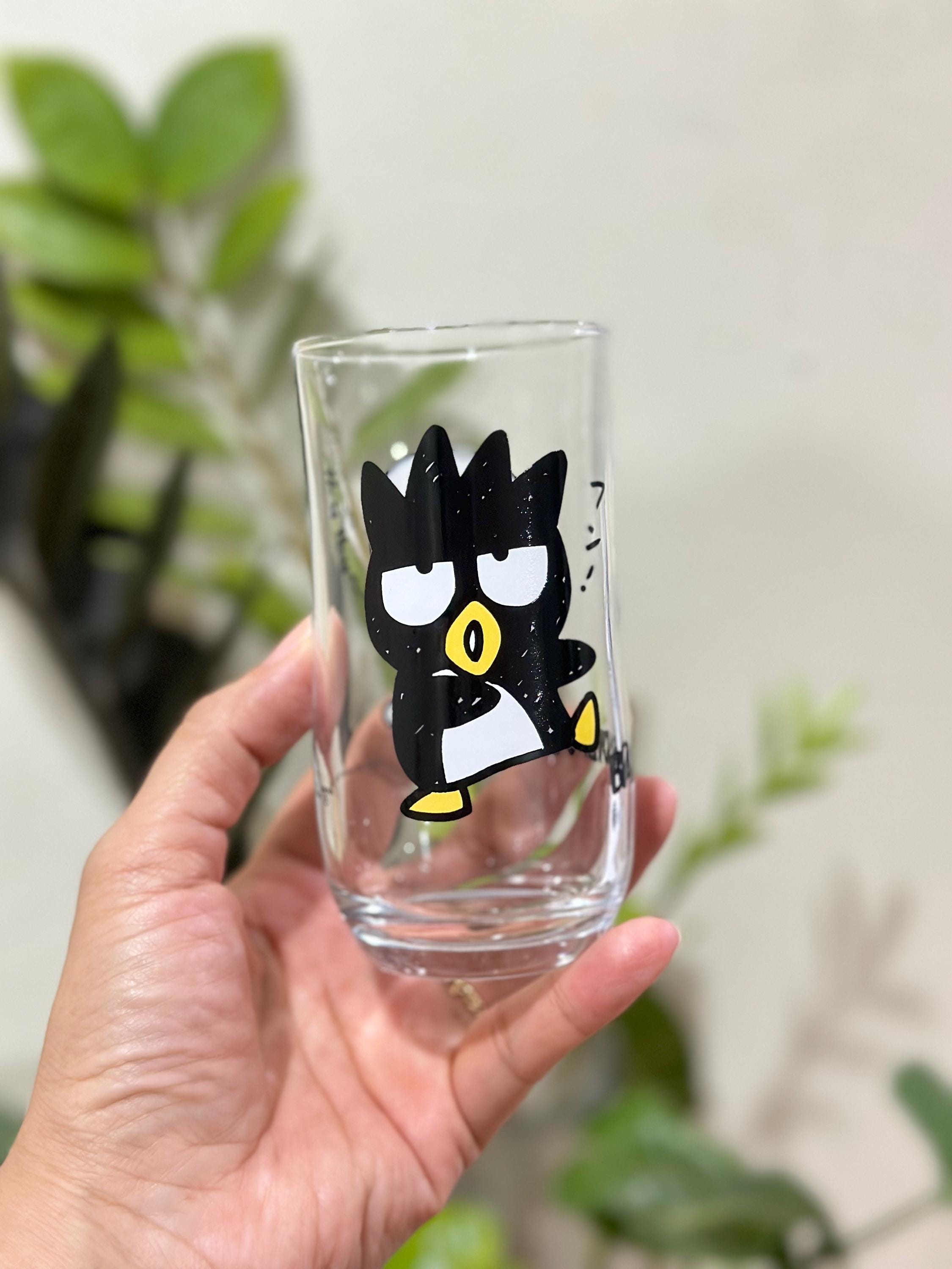 Bad bad maru - Etsy 日本