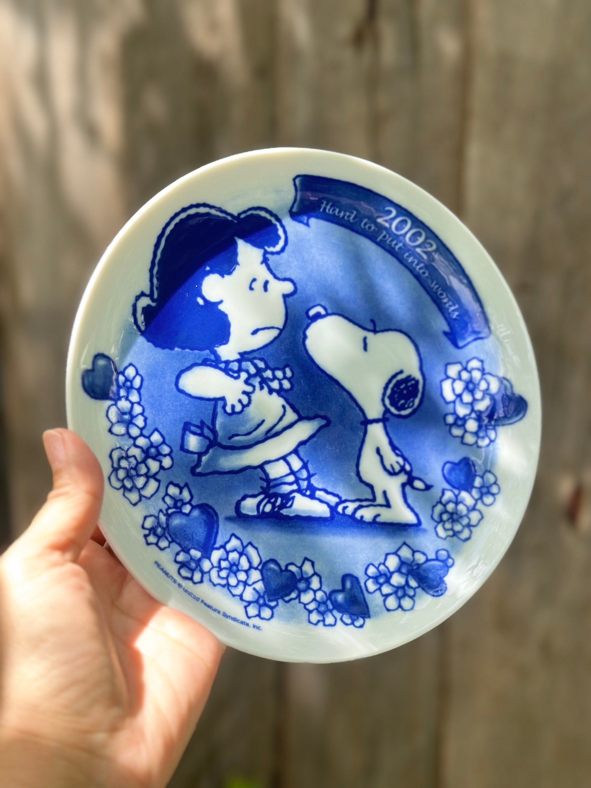 snoopy museum フーディー　Lサイズ $_57.PNG?set_id=880000500F