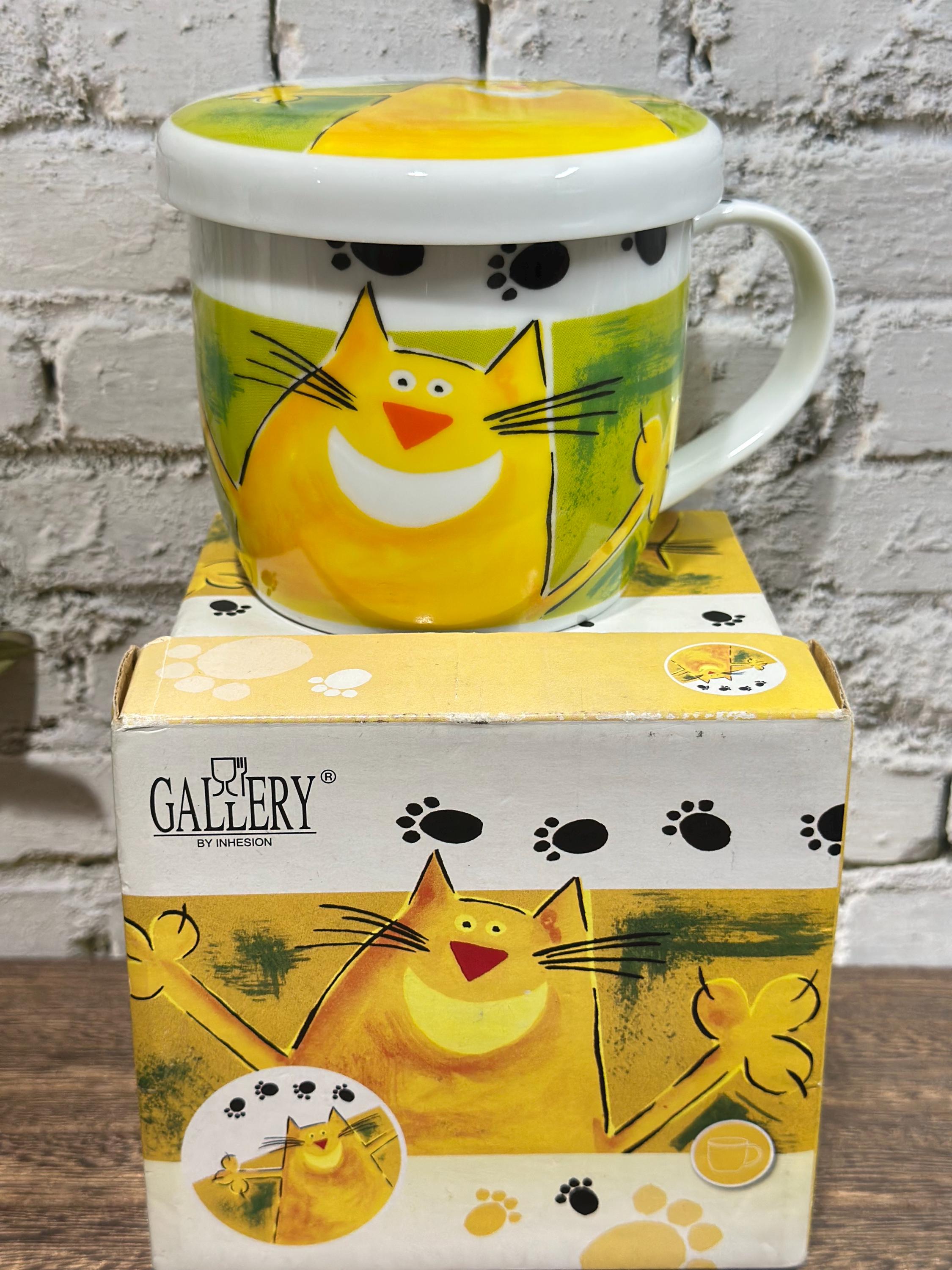 アウトレット♥INHESION インヘシオンの洋食器セット、マグカップ、ケーキ皿 Inhesion mug - Etsy 日本