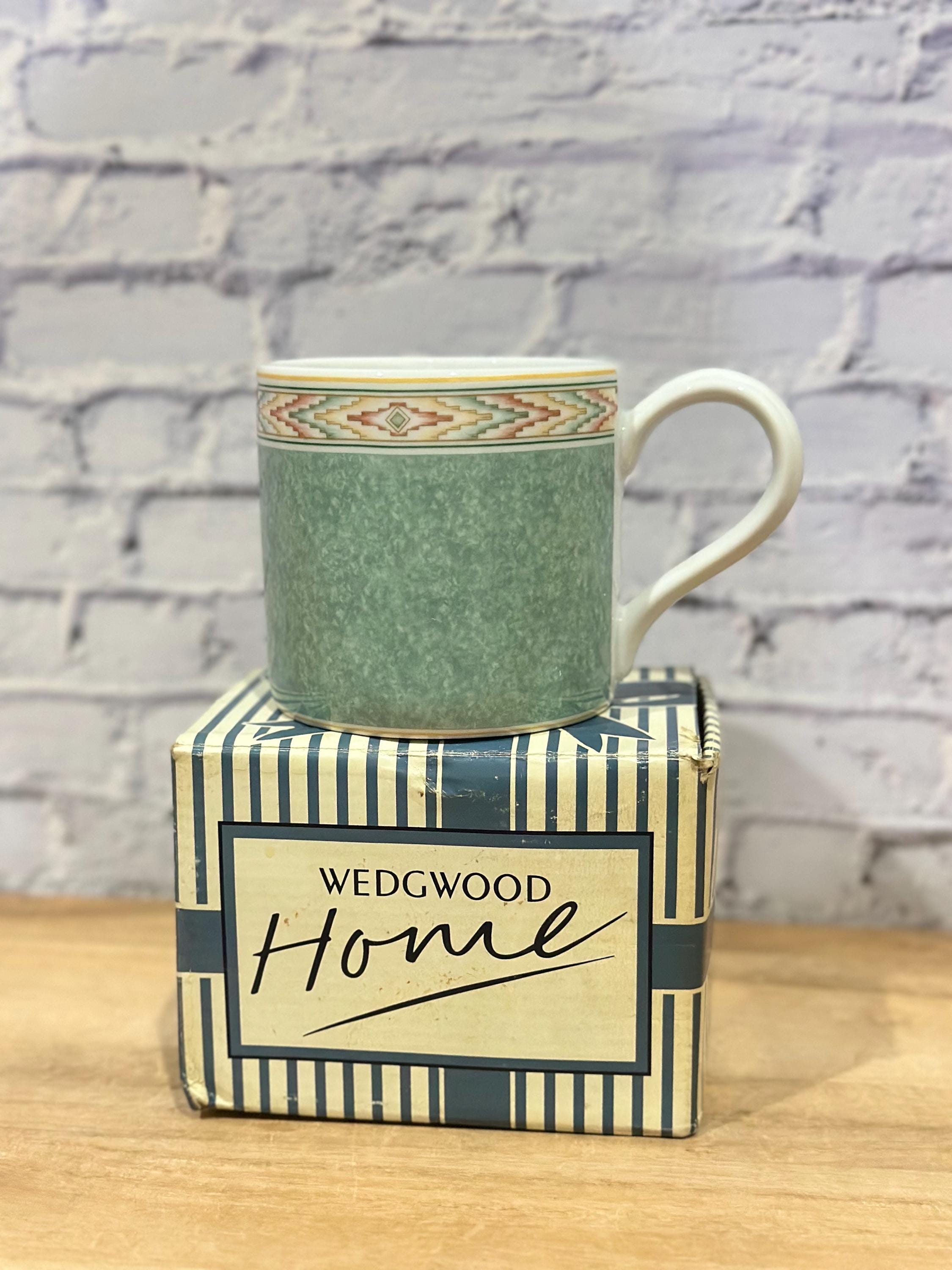 Wedgwood 1995 - Etsy 日本