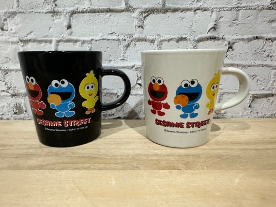 美品　toys club MUG & TINTOY SET 71mAhdY9QDL._UF350,350_QL50_.jpg