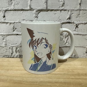 現在、この商品の在庫はありません - Etsy