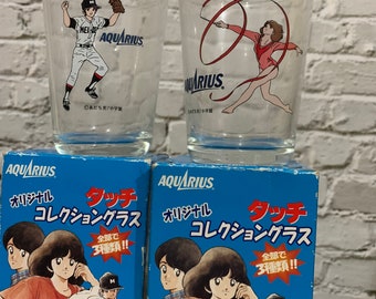 Touch 80s Anime - Etsy Touch 80s Anime - Etsy
