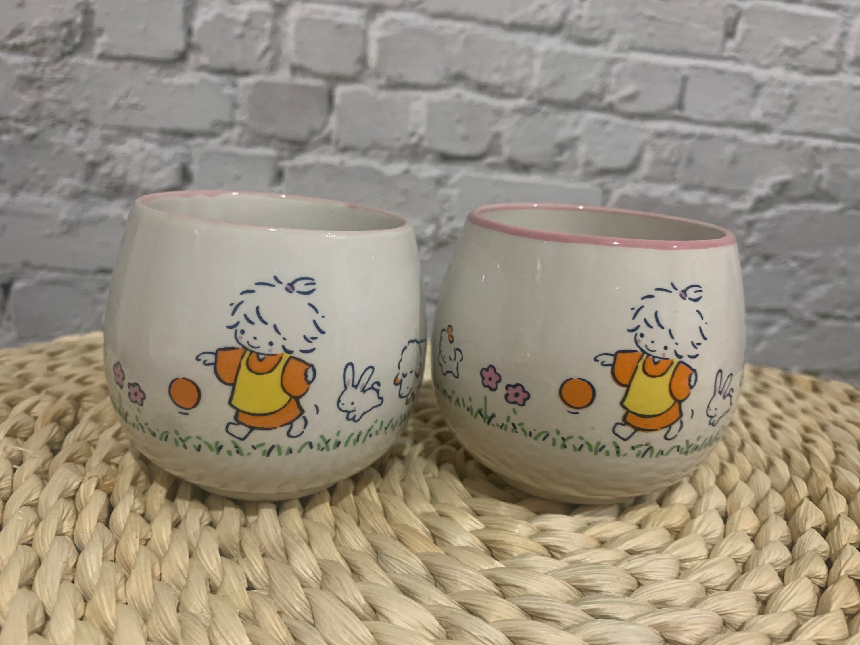 Amazon | Luottus ミニ茶器セット 紅茶ポット 茶ポット