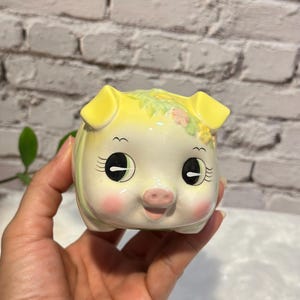 希少 加藤工芸 KATO KOGEI 柴犬 置物 オブジェ 陶器 犬 Kato kogei