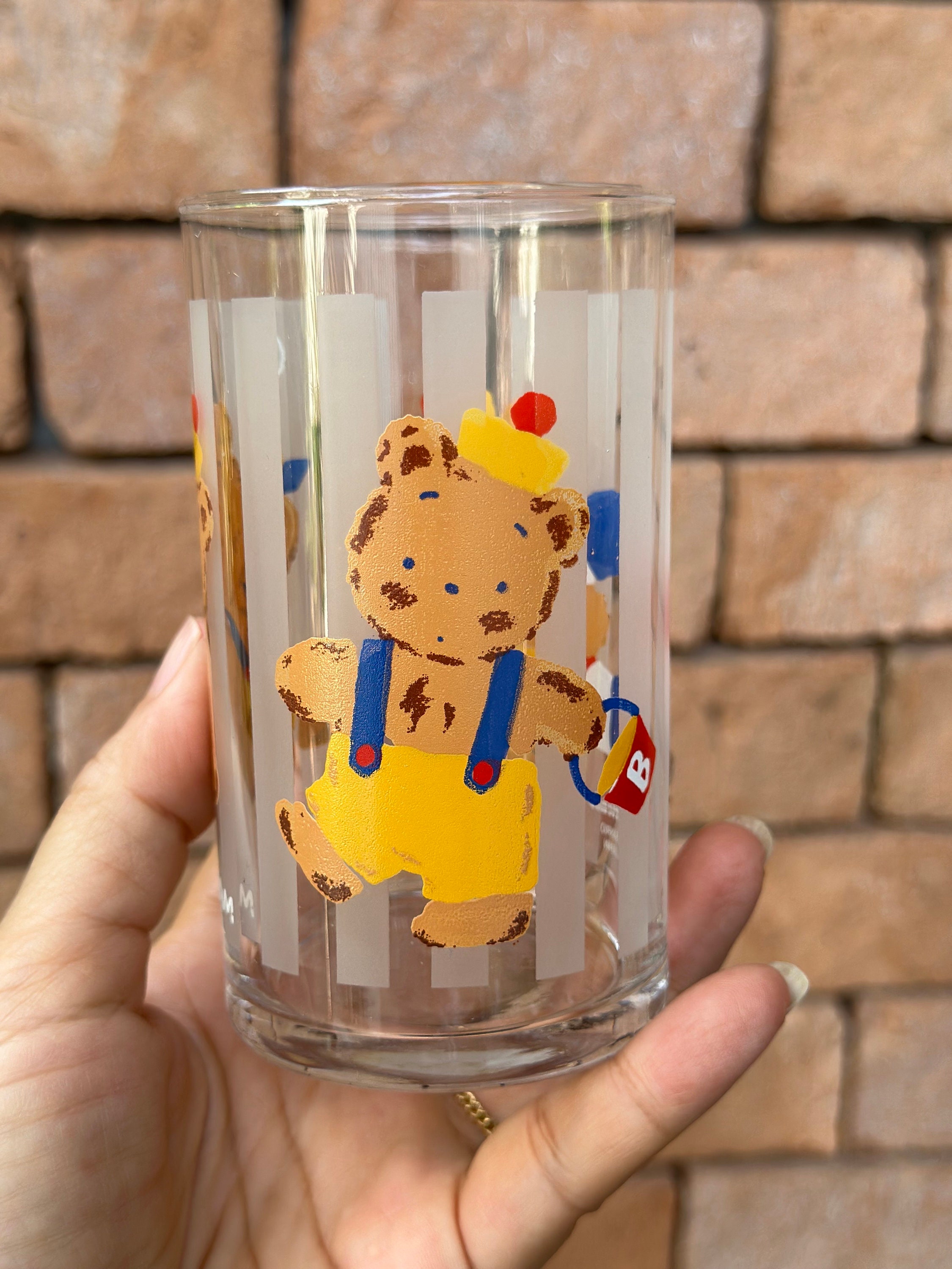 Mr bears dream - Etsy 日本