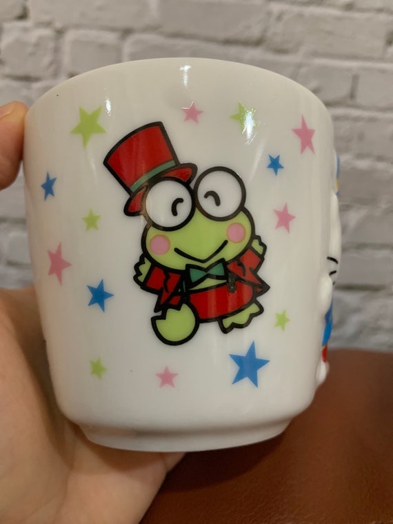 Caneca Casal Divertida Feliz Bastante Tempo de Muita Coisa