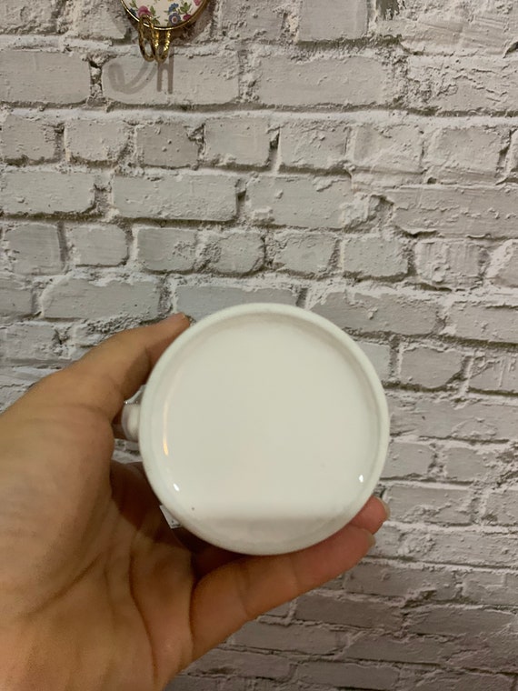 バンビ マグカップ ウォルト ディズニー プロダクション 2025年最新