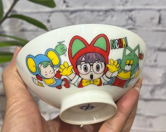 現在、この商品の在庫はありません - Etsy