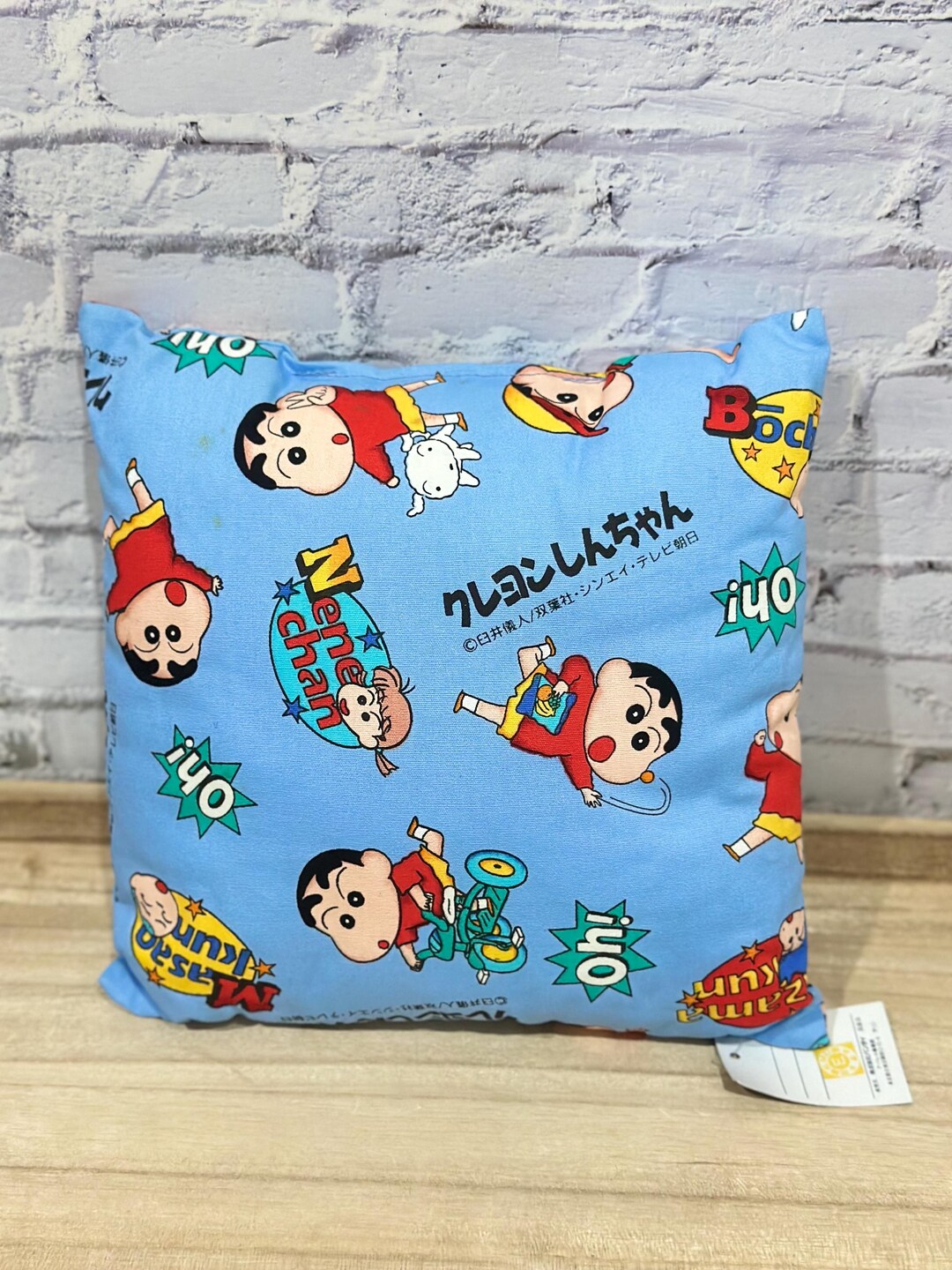 【完売】the pillows × Indian 35周年 ベトジャン サイズL 予約終了】 the pillows×Indian 35thスペシャルコラボ