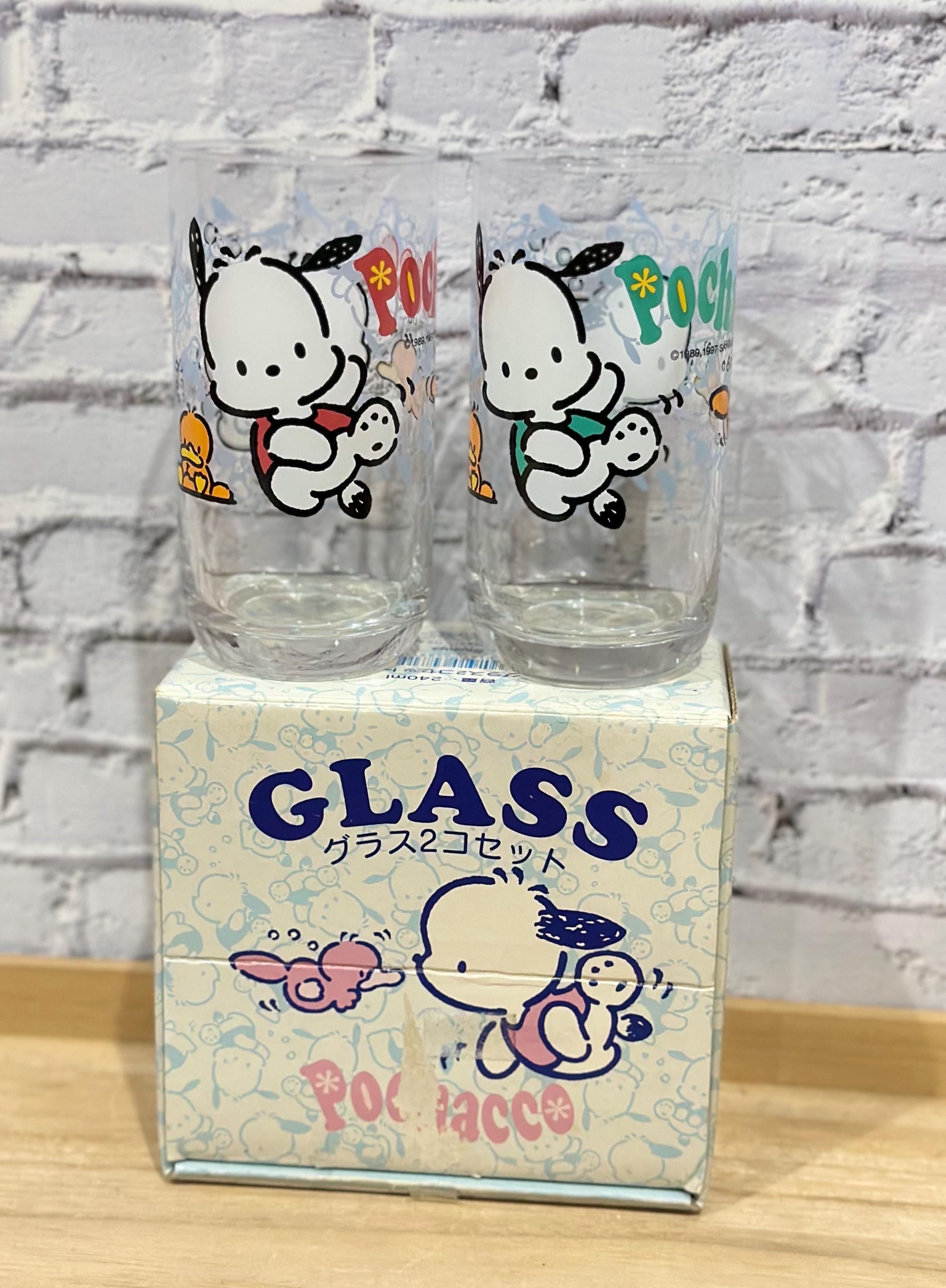 ASTRO 2019 シーグリSUNNY holiday チャウヌ　フルセット Limited Stock] Astro 2019 Season's Greetings – Choice Music LA