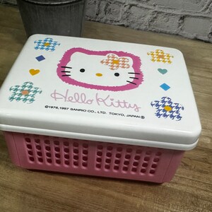 現在、この商品の在庫はありません - Etsy