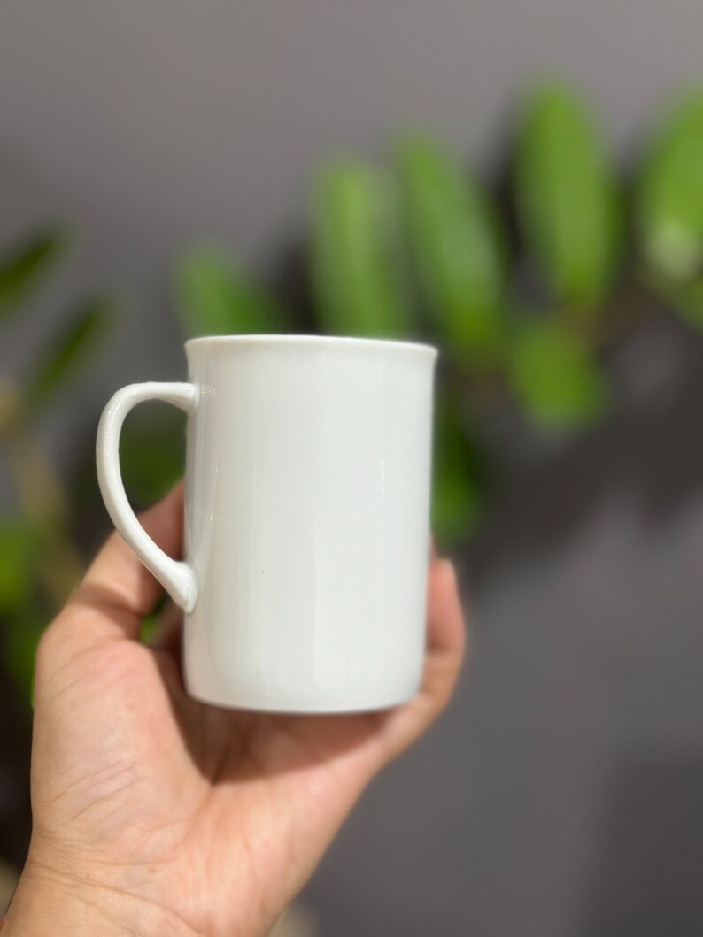 Sanrio Keroppi Coffee Mug - Thumbnail 2