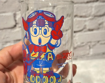 現在、この商品の在庫はありません - Etsy