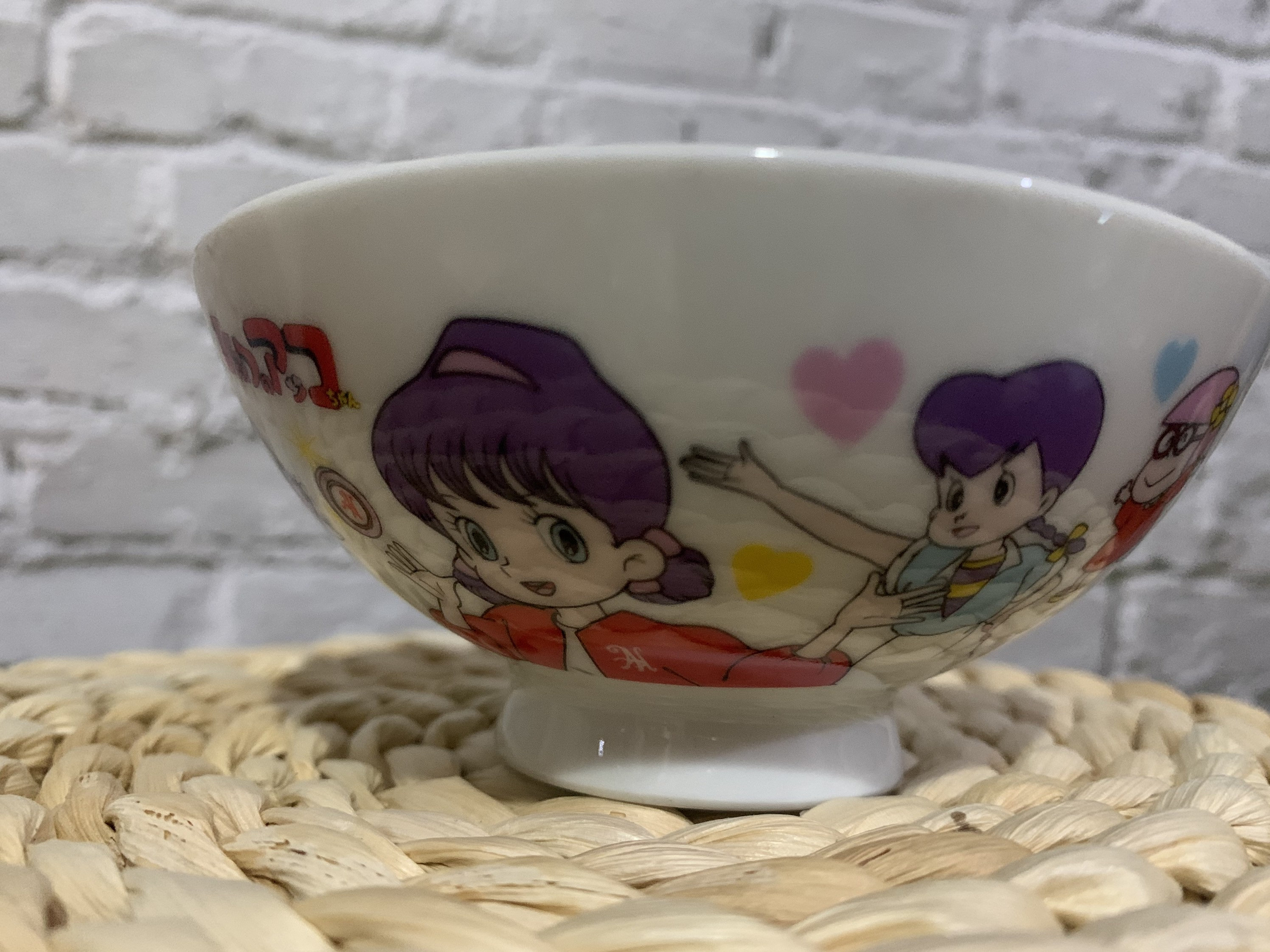 Unlocking Retro Bowl'S Secrets: The Unblocked Experience - o8vu5qh