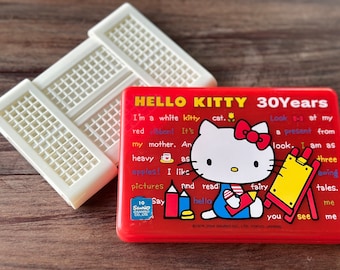 SANRIO 2004 HELLO KITTY 30years限定 1pc. il_340x270.5930101567_n0af.jpg