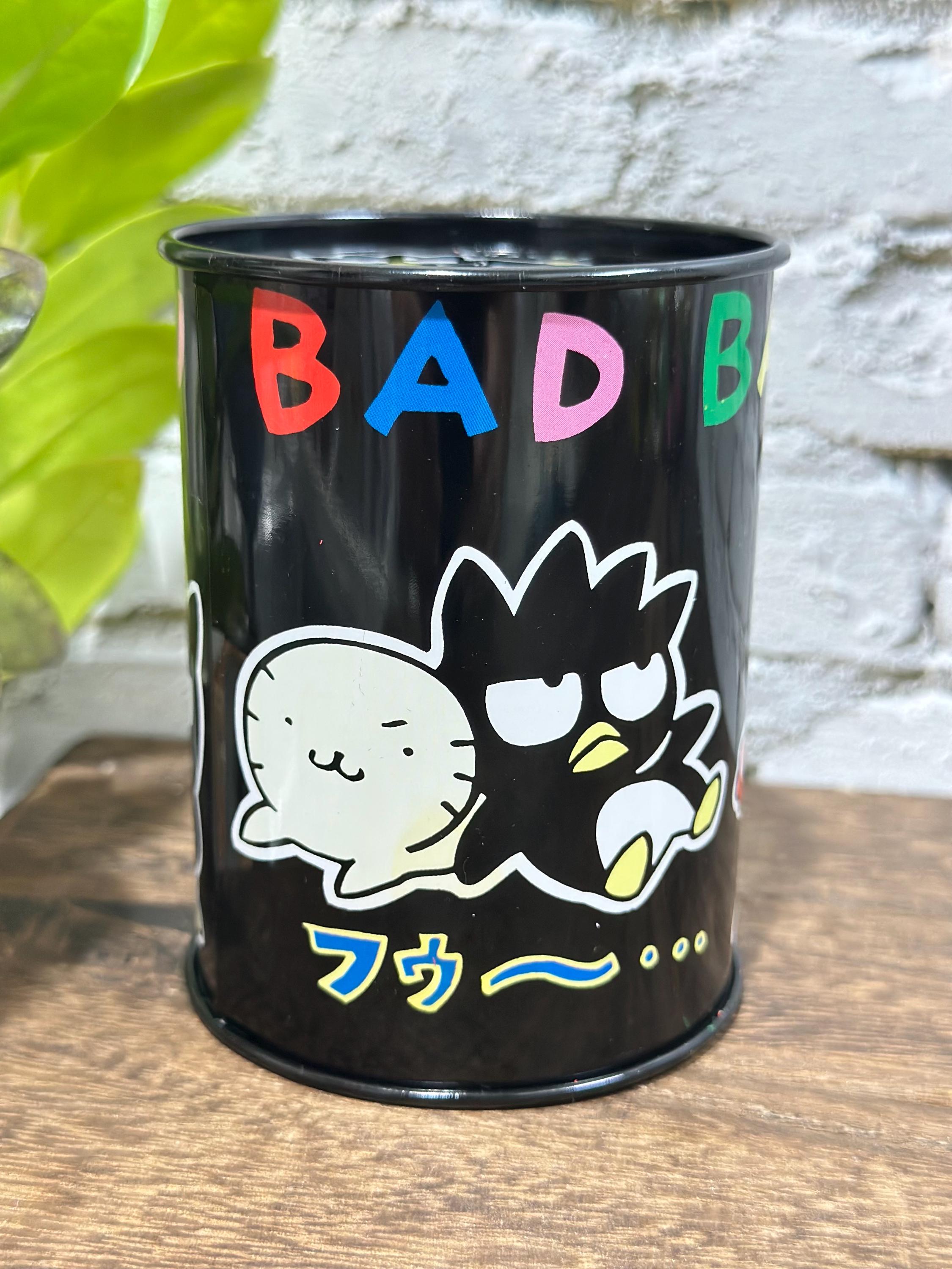 Bad bad maru - Etsy 日本