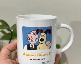 ウォレスとグルミット エアフィックス キット 未開封、飛行機、バイク