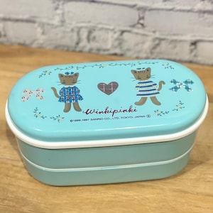 Winkipinki - Etsy UK