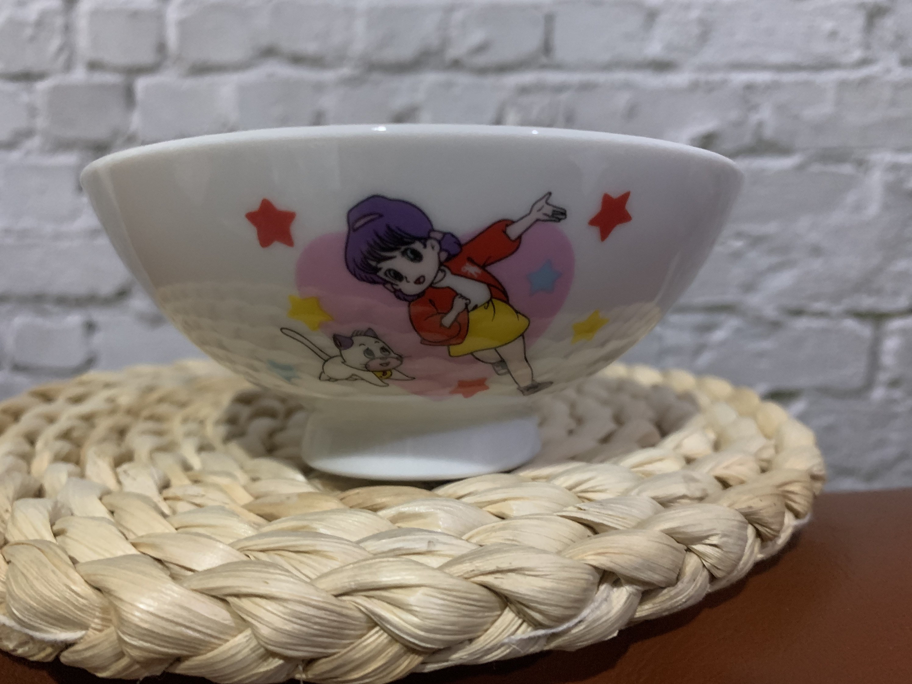Coinops Collections Downloadretro Bowl Secrets - rl3vx17