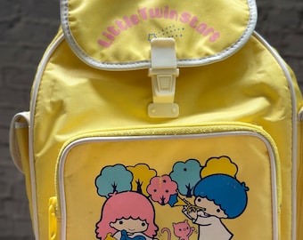 il_340x270.5665231697_1hko.jpg