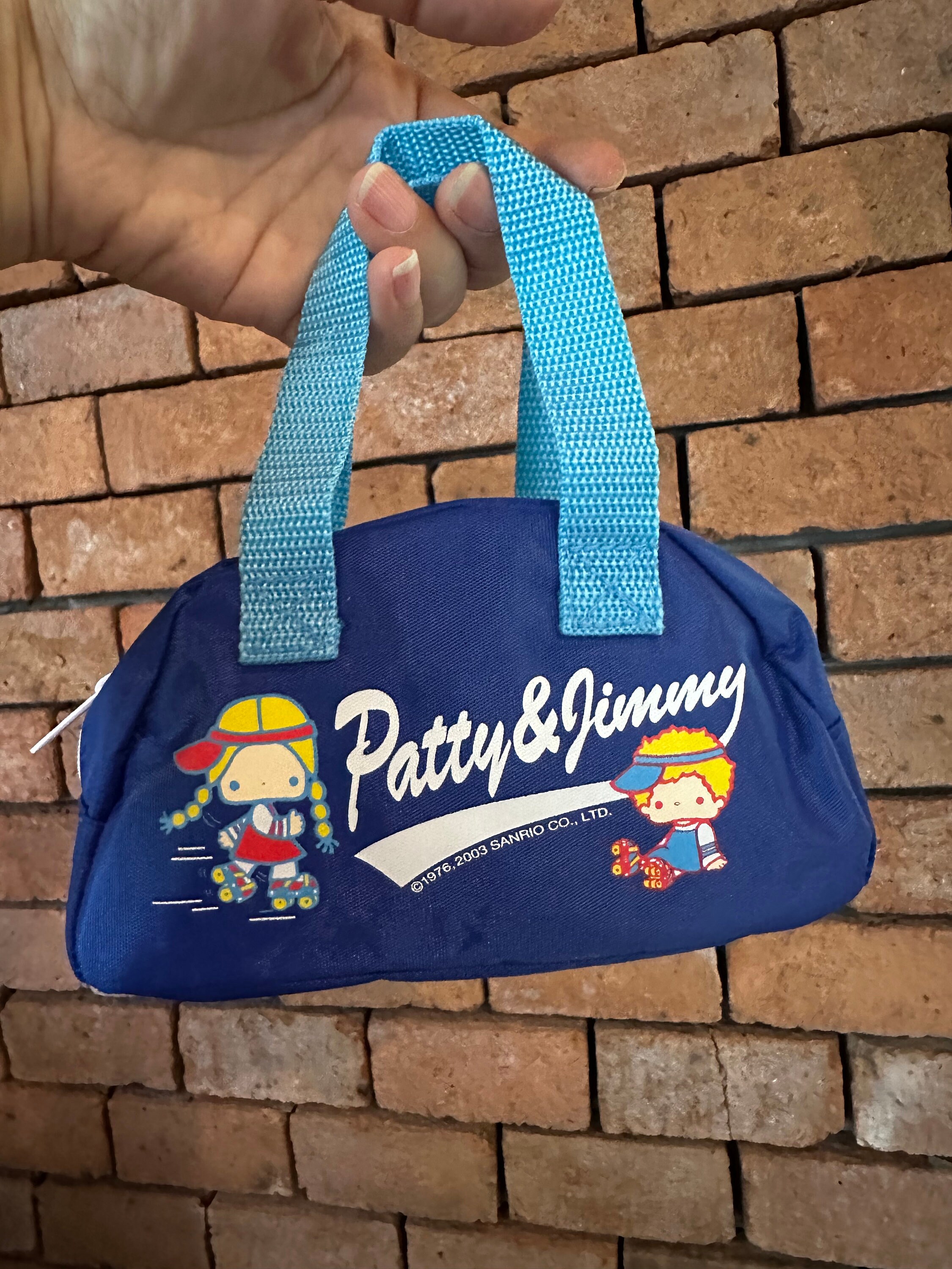 Vintage Patty Jimmy - Etsy Singapore Vintage Patty Jimmy - Etsy Singapore