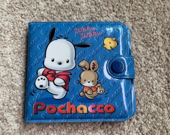 94〜97年製ポチャッコセット｜Yahoo!フリマ（旧PayPayフリマ）