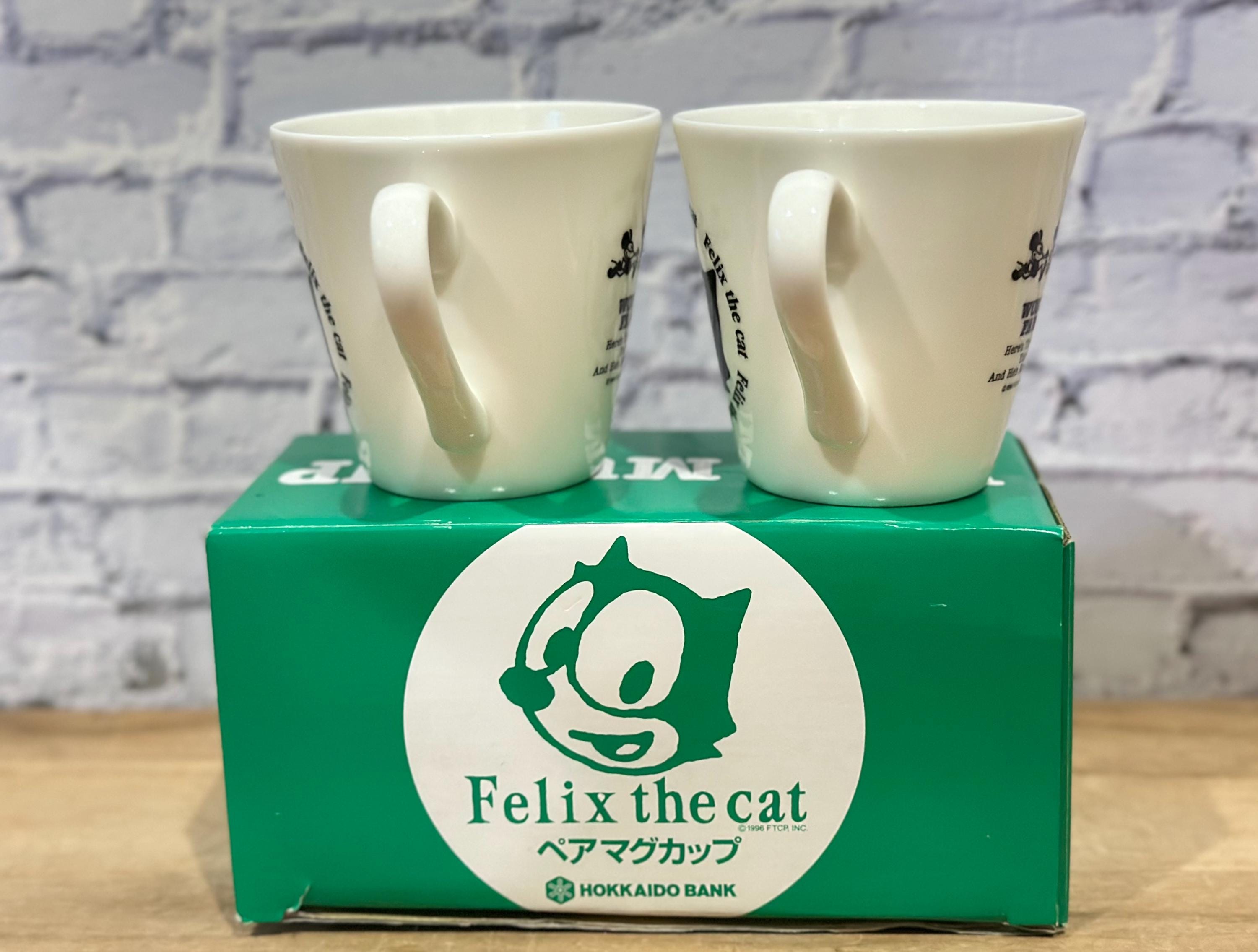 FELIX THE CAT ガムケース　6種 コンプリートレトロ　未使用品 il_fullxfull.7147449139_c5tc.jpg