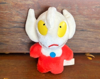 1991 Father of Ultra Plush Doll