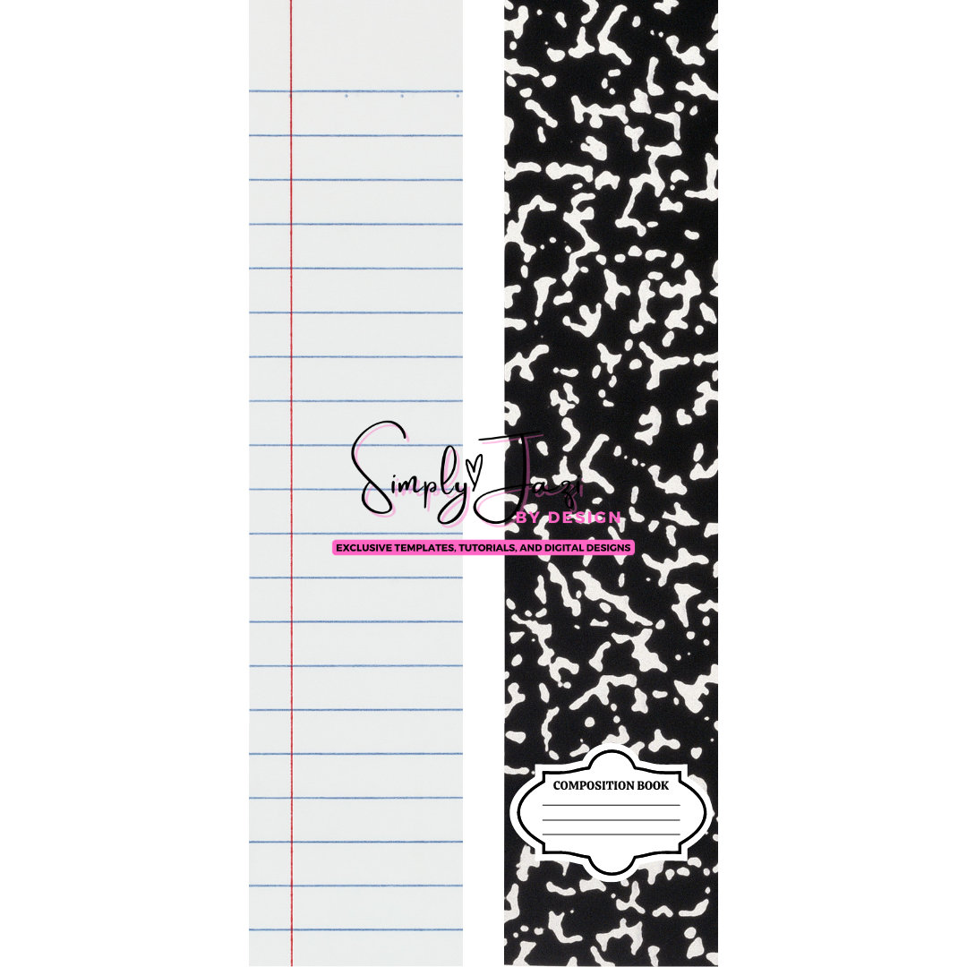 Sublimation Cheer Bow Template, Canva Frame, Cheer Bow Mockup ...