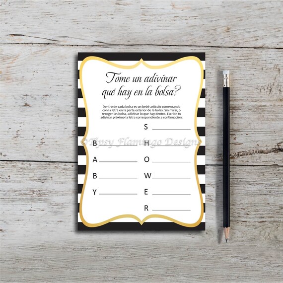 incolla domestica ospedale take a guess in spanish elevato tremito Extra