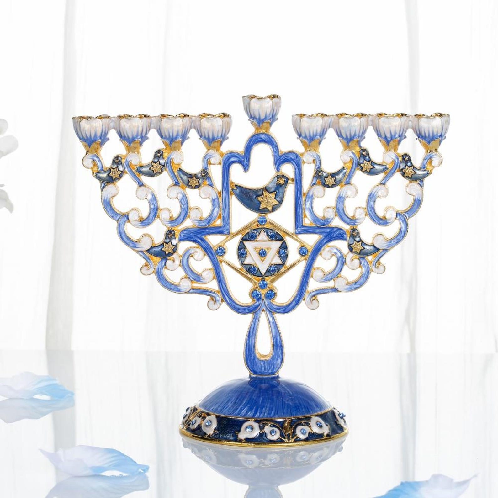 Menorah