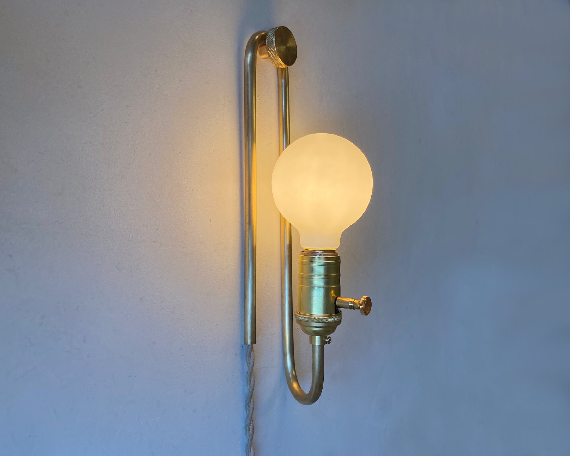 World market wall lamp deals