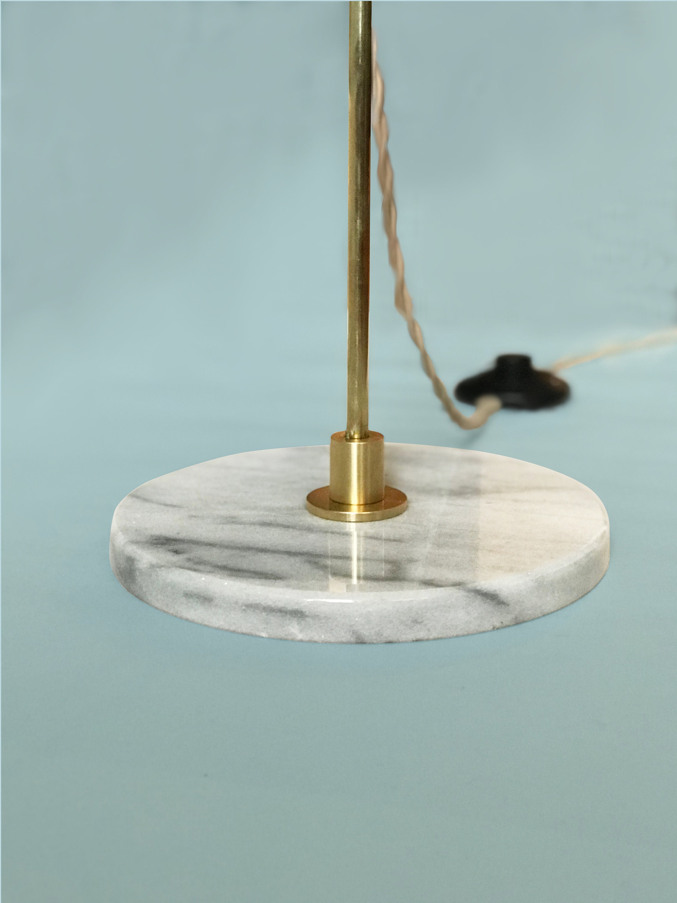 Libby Floor Lamp
