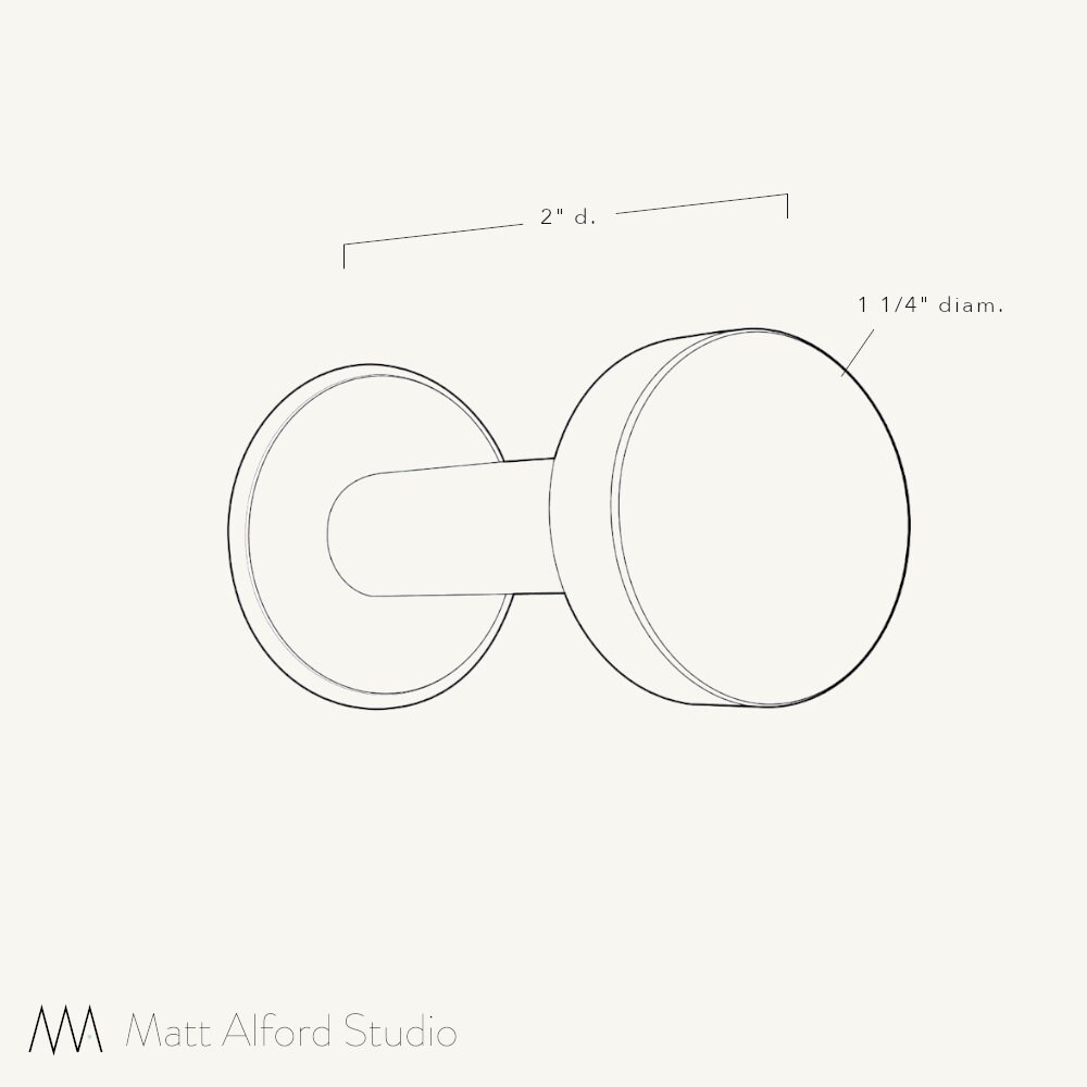 Solid Brass Hook Heavyduty Wall Hooks Brass Home Decor Etsy Australia