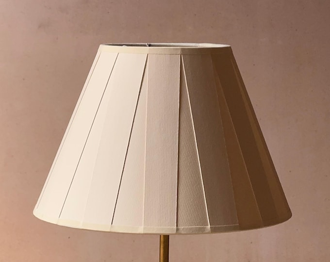 Jufhamvintage- Vintage Kea PS Svarva Design Floor Lamp- - Etsy