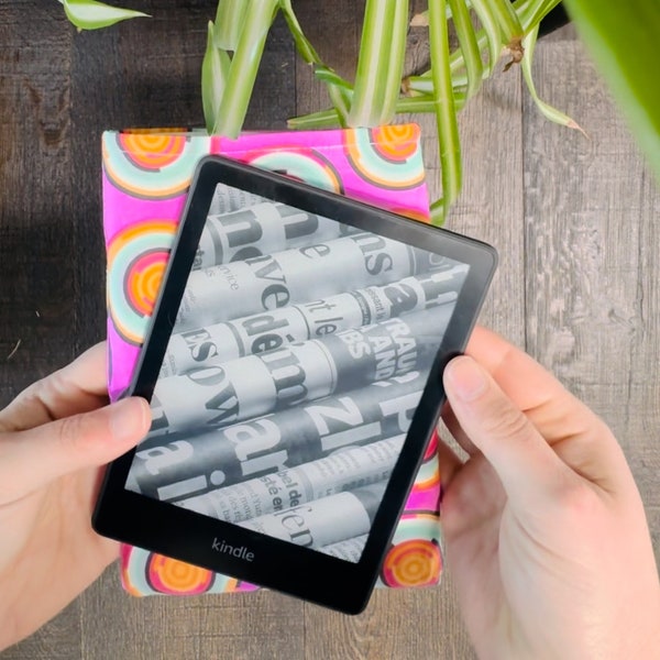 Mothers Day E Book Etsy