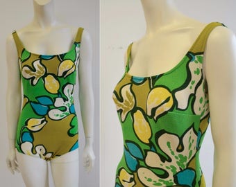 women's swimsuit boy legs