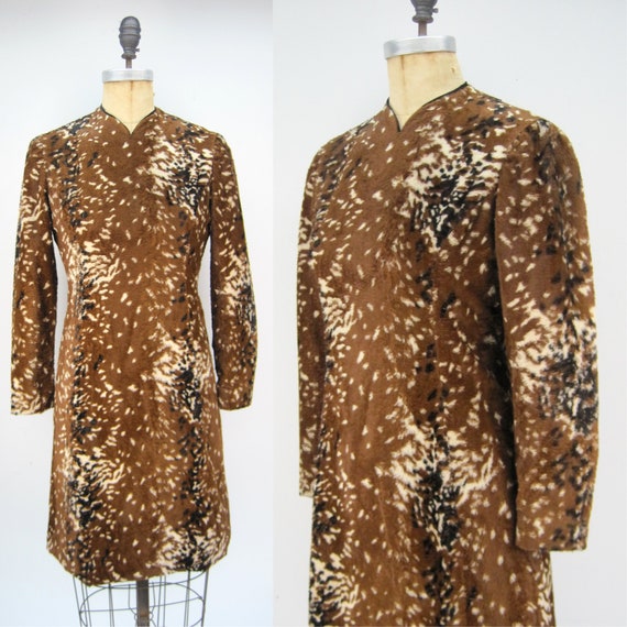 adele simpson dress