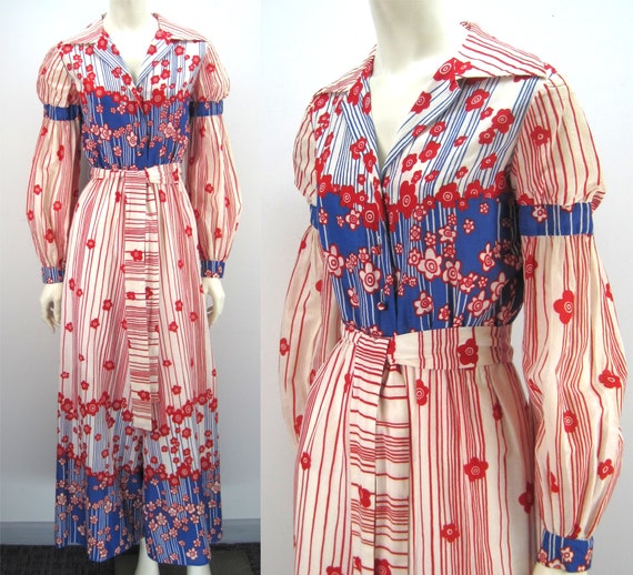 red white and blue rompers